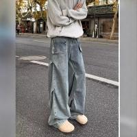 cms/erpbt/backend/web/uploads/erp/collection/images/Men Clothes/XINBAIHUI/EN0211623/img_b/EN0211623_img_b_1